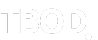 TBOD Logo (Dark)